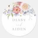 Search for stunning stickers Botanical
