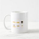 Search for drone pilot mugs Fpv