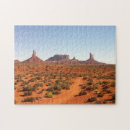 Search for utah puzzles Monument valley