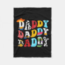 Search for toy story blankets Love family