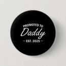 Search for fath badges Love family