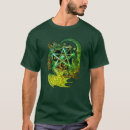 Search for wiccan clothing Star