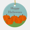 Search for pumpkins christmas tree decorations Rustic