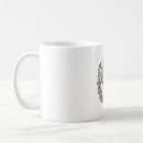 Search for curly dog mugs Dogs
