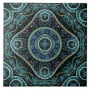 Search for steampunk tiles Gold