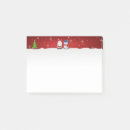 Search for santa claus kids stationery Christmas tree