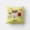 Search for drum cushions Instrument