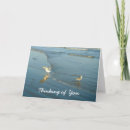 Search for wading cards Beach
