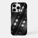 Search for twinkle iphone cases Black