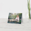 Search for photo mothers day cards Hand lettered