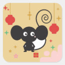 Search for spring festival stickers Cute
