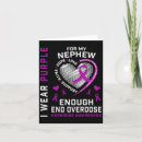 Search for recovery quotes cards Overdose awareness quote