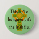 Search for hangover quotes Flu
