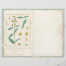 Search for nature scrapbook paper Flower