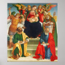Search for signorelli Luca signorelli