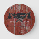 Search for barn art Quote