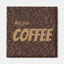 Search for roast magnets Espresso