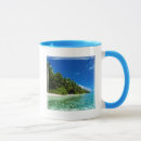 Search for beach tropical mugs Destination