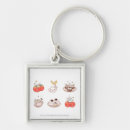 Search for spoon key rings Studio