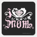 Search for supermom stickers Zor el