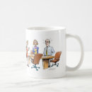 Search for business manager mugs Supervisor