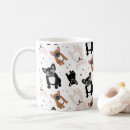 Search for frenchy mugs Dad