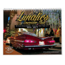 Search for nyc calendars New york city
