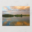 Search for lake invitations Sunrise