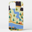 Search for childish iphone cases Baby
