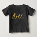 Search for one year old baby shirts Baby boy