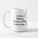Search for good egg mugs Funny