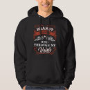 Search for brandt clothing Trending