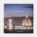 Search for cityscape magnets Virginia5050