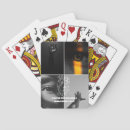 Search for valentines playing cards Heart