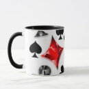 Search for gamblers mugs Blackjack