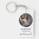 Search for proposal key rings Modern