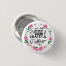 Search for give thanks badges Grateful