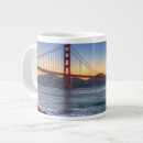 Search for bay bridge mugs Architecture
