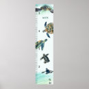 Search for growth charts Watercolor