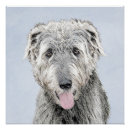 Search for irish posters Cute