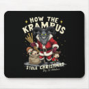 Search for krampus mousepads Turkey