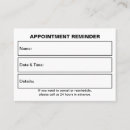 Search for mighty business stationery Customer