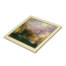 Search for prayer tiles Mountains