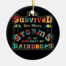 Search for inspirational christmas messages Slogan