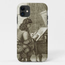Search for privateer iphone cases Exhibitions