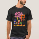 Search for moi tshirts Vietnamese