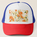 Search for hand painted hats Seamless