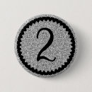 Search for seconds accessories For kids