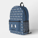 Search for bird laptop bags Blue