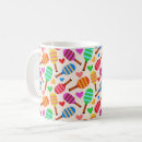 Search for pickleball paddle mugs Sports